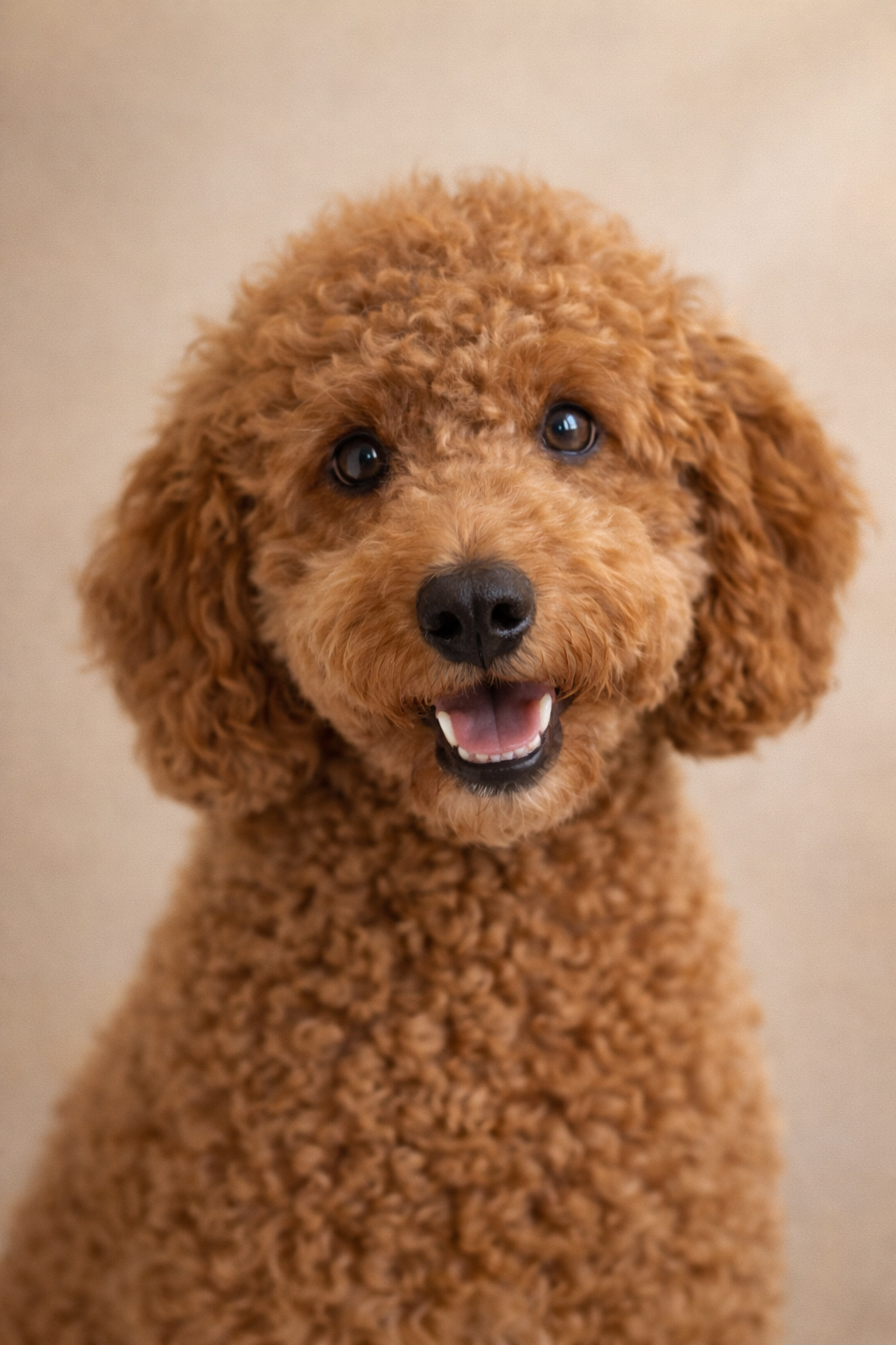 Oliver profile photo